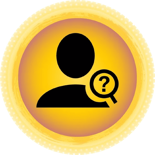 Desaparecidos (Pessoas)