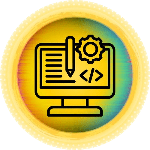 Desenvolvedores e Web Design