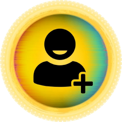 JCS1T - Pictograma - Desenvolvimento Pessoal - TEMA - BR - Tudaq - 351