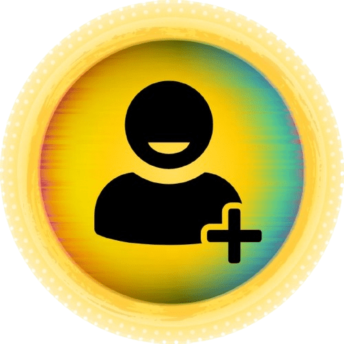 Desenvolvimento Pessoal