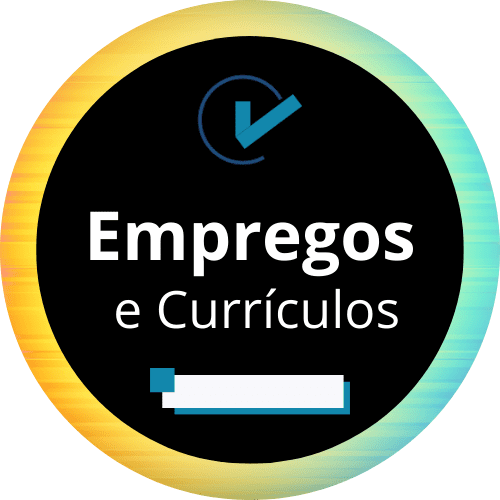 Empregos e Currículos