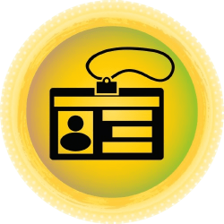 JCS1T - Pictograma - Empregos e Vagas de Trabalho - TEMA - BR - Tudaq - 353