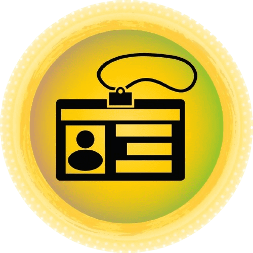 Empregos e Currículos