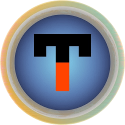 JCS1T - Pictograma - Empresas, Negócios e Empreendedores - TEMA - BR - Tudaq - 302