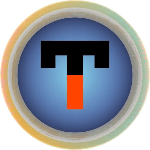 Empresas e Negócios