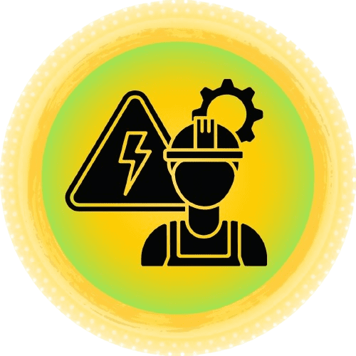 Engenharia e Segmentos