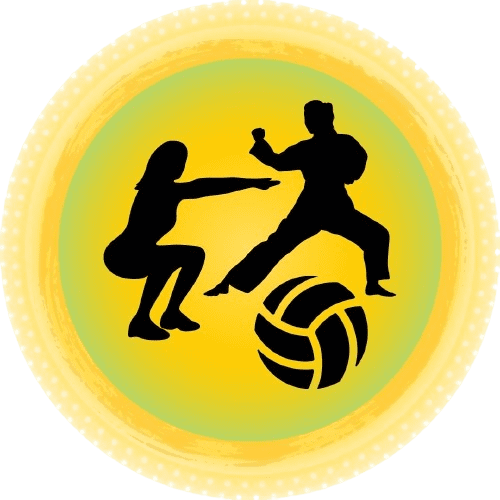 Esportes, Categorias, Competição, Jogos e premiação, Atletas renomados, Atletas do brasil, Praticar esporte, Esporte ao ar livre, Cuidar da saúde, A saúde e o esporte, Tipos de esportes,