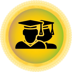 JCS1T - Pictograma - Estudantes, Professores e Educadores - TEMA - BR - Tudaq - 358