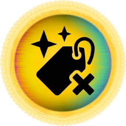 JCS1T - Pictograma - Etiqueta e Comportamento Social - TEMA - BR - Tudaq - 359