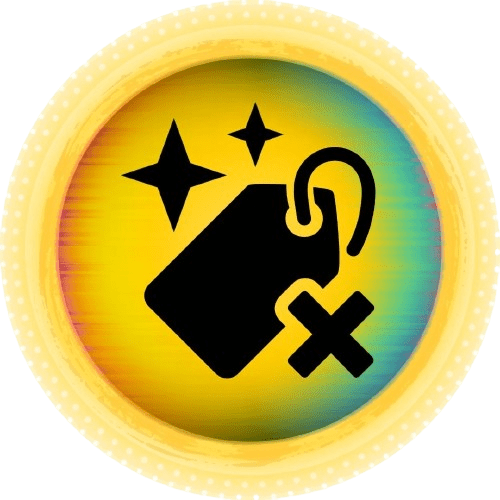 Etiqueta e Comportamento Social