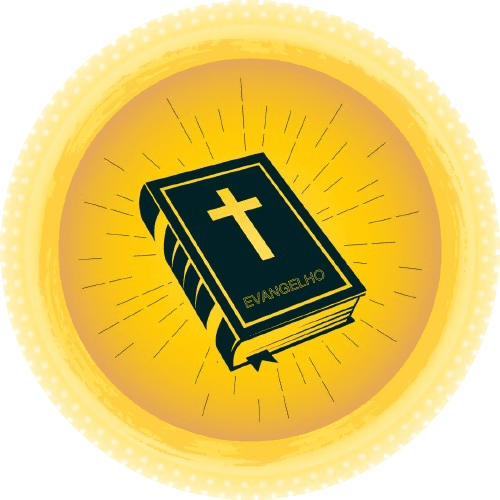 Evangelhos Bíblicos
