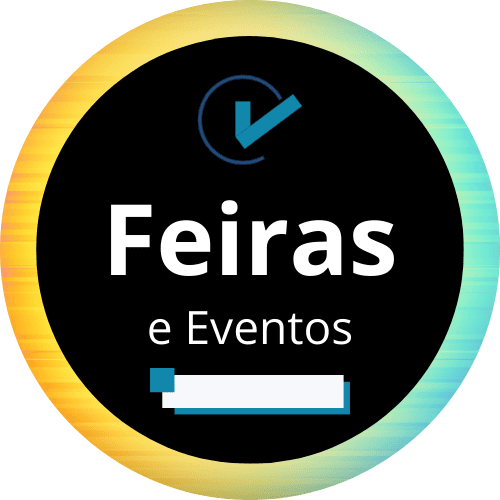 Feiras e Eventos
