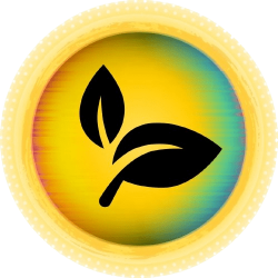 JCS1T - Pictograma - Flora, Plantas na Natureza - TEMA - BR - Tudaq - 362