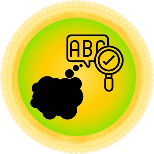 Frases, Pensamentos, Textos e Mensagens