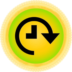 JCS1T - Pictograma - Futuro e Tendências da Humanidade - TEMA - BR - Tudaq - 367