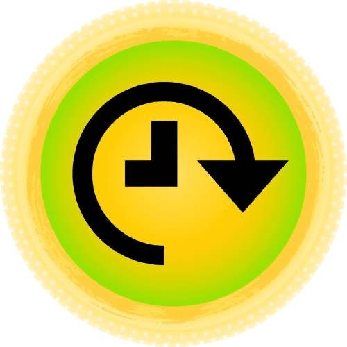 Futuro e Tendências