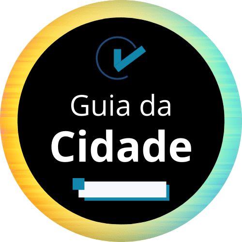 Guia da Cidade