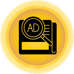 JCS1T - Pictograma - Guia das Cidades, Localizações e Informações - TEMA - BR - Tudaq - 368