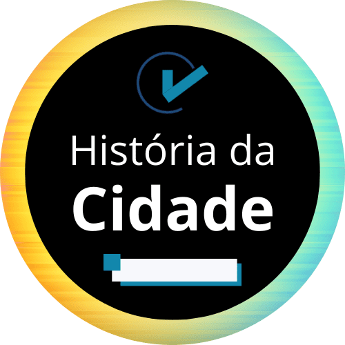 História da Cidade