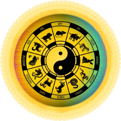 JCS1T - Pictograma - Horóscopo, Signos e Previsões Astrológicas - TEMA - BR - Tudaq - 369