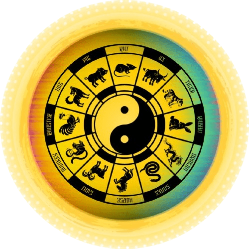 Horóscopo e Previsões