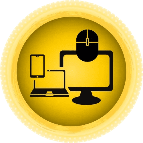 Informática e Periféricos