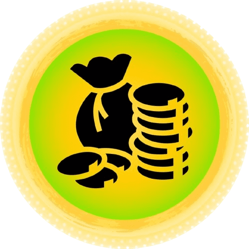 Instituições Bancárias e Financeiras