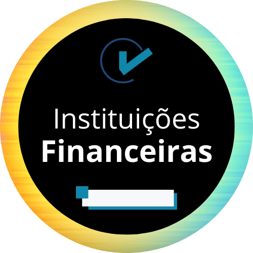 Instituições Financeiras