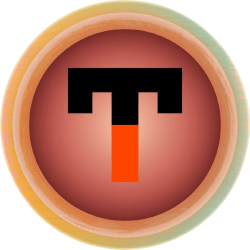 JCS1T - Pictograma - Instituições Públicas, Privadas e ONGs - TEMA - BR - Tudaq - 303