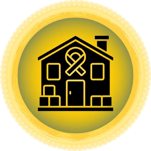 Instituições Públicas e Privadas