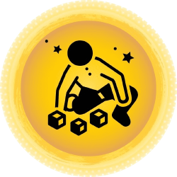 JCS1T - Pictograma - Jogos, Quebra Cabeças e Tabuleiros - TEMA - BR - Tudaq - 377