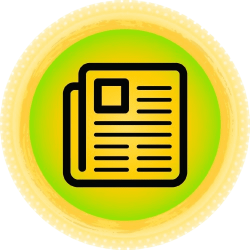 JCS1T - Pictograma - Jornal, Informações e Técnicas - TEMA - BR - Tudaq - 379