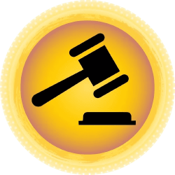 JCS1T - Pictograma - Leilões e Pregões de Produtos e Serviços - TEMA - BR - Tudaq - 380