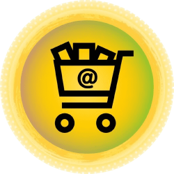 JCS1T - Pictograma - Lojas Online, Compra de Produtos e Serviços - TEMA - BR - Tudaq - 382