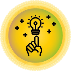 JCS1T - Pictograma - Marketing e Publicidade - TEMA - BR - Tudaq - 386