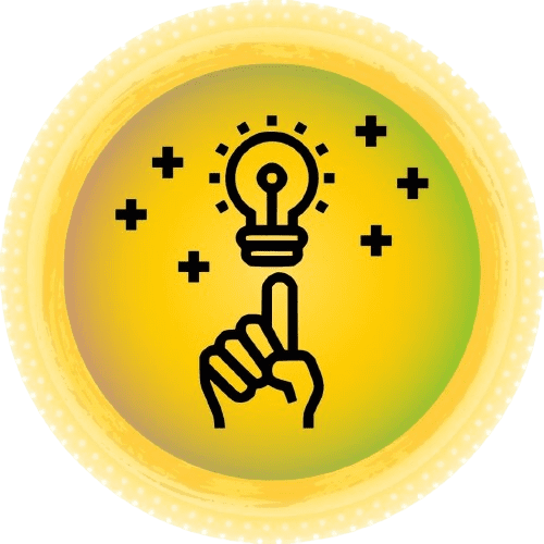 Marketing e Publicidade