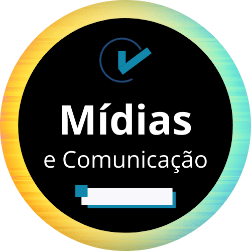 Mídias e Comunicação
