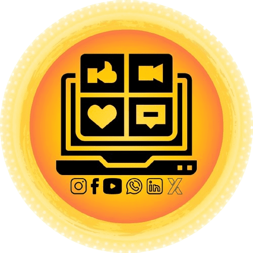 Mídias e Comunicação