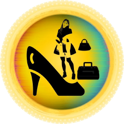 JCS1T - Pictograma - Moda Feminina e Acessórios - TEMA - BR - Tudaq - 388