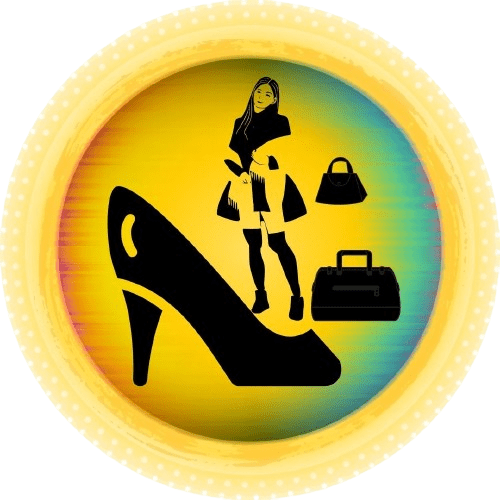 Moda Feminina e Acessórios