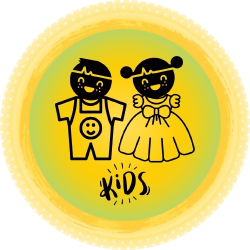 JCS1T - Pictograma - Moda Infantil e Acessórios - TEMA - BR - Tudaq - 389