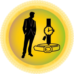 JCS1T - Pictograma - Moda Masculina e Acessórios - TEMA - BR - Tudaq - 390