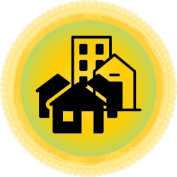 JCS1T - Pictograma - Moradia e Programas Habitacionas - TEMA - BR - Tudaq - 392