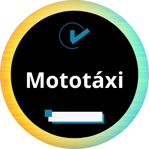 Mototáxi