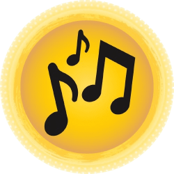 JCS1T - Pictograma - Músicas, Letras, Canções e Partituras - TEMA - BR - Tudaq - 394