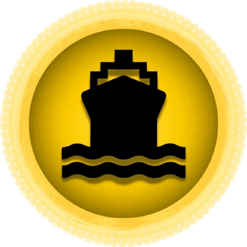 Náutica e Embarcações