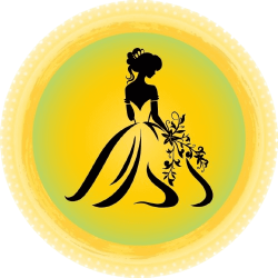 JCS1T - Pictograma - Noivas e Casamentos - TEMA - BR - Tudaq - 397