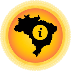 JCS1T - Pictograma - Notícias Nacionais, Informações do Brasil - TEMA - BR - Tudaq - 399
