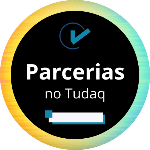 Parcerias no Tudaq