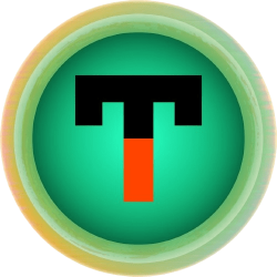 JCS1T - Pictograma - Pessoas e Comportamentos - TEMA - BR - Tudaq - 304